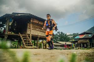 BIB: 
                            <button type="button" onclick="openModal(25923044)" class="btn btn-primary btn-sm float-right btn-popup" data-toggle="modal" data-target=".modal-high-quality">
                        <i class="fas fa-shopping-cart"></i> Add to Cart
                    </button>
                                            <button type="button" onclick="isThisMe(25923044, true)" class="btn btn-success btn-sm float-right btn-popup btn-isme hidden" data-toggle="tooltip" data-placement="bottom" title="นี่คือรูปของคุณใช่ไหม คลิกที่นี่เพื่อเอาเข้าอัลบั้ม">
                        <i class="fas fa-plus"></i> Add to album
                    </button>
                    <button type="button" onclick="isThisMe(25923044, false)" class="btn btn-warning btn-sm float-right btn-popup btn-isnotme hidden">
                        <i class="fas fa-ban"></i> Remove from album
                    </button>